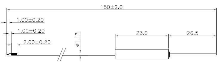 3.1