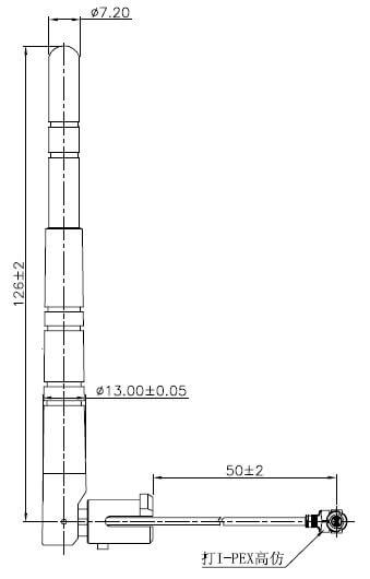 4.17