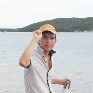 廖春輝