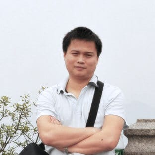 寧小兵